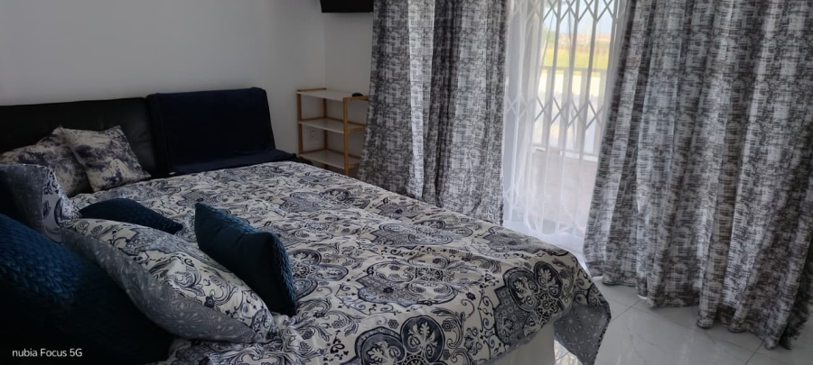 To Let 3 Bedroom Property for Rent in Fountains Estate Eastern Cape